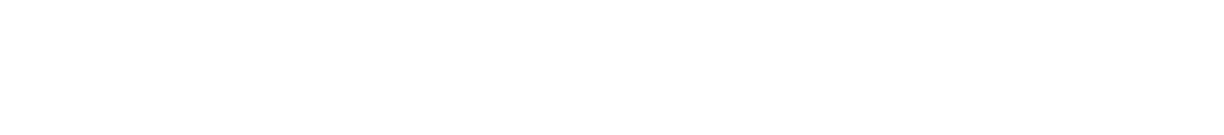 MaluCunali