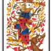 Casa na arvore